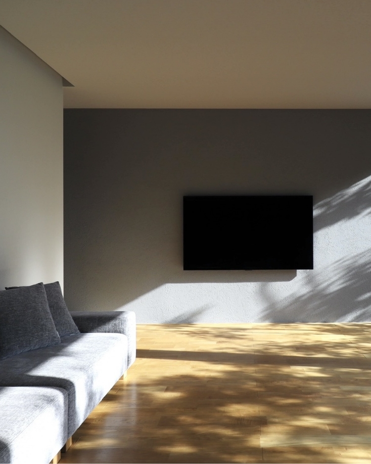 普遍的で美しいデザイン ライティング計画