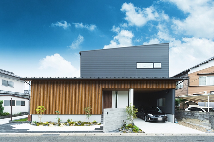 プラン確定とご契約