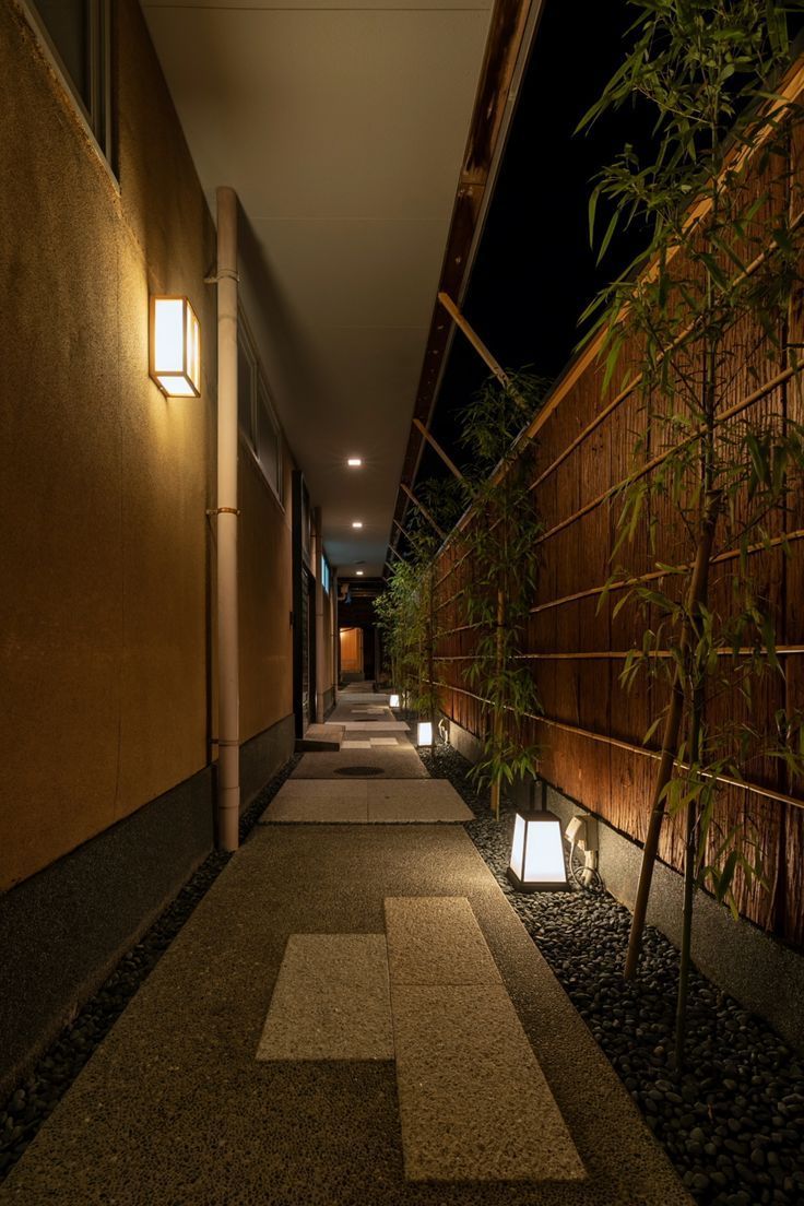 平面上での無意味、立体になると意味を持つ