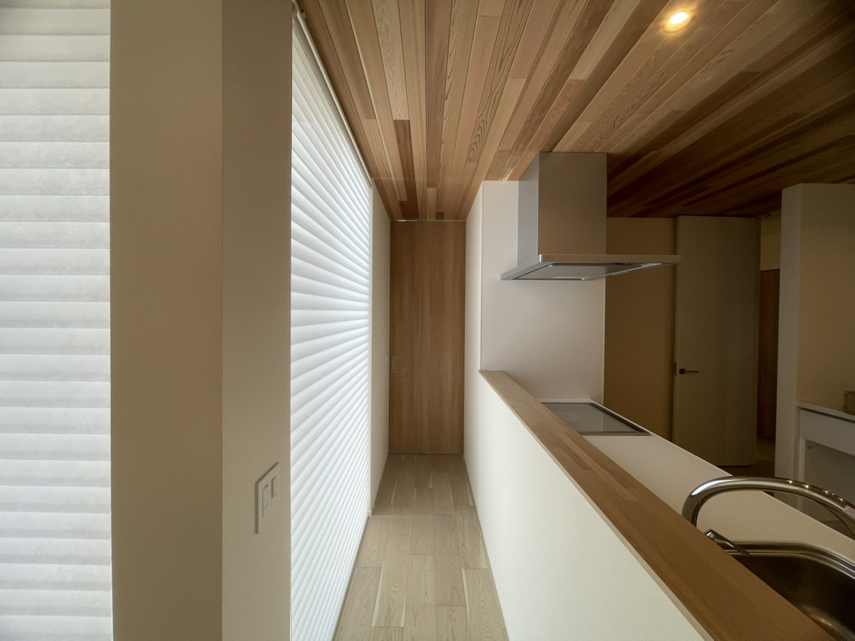 選ぶ時間が、暮らしをつくる