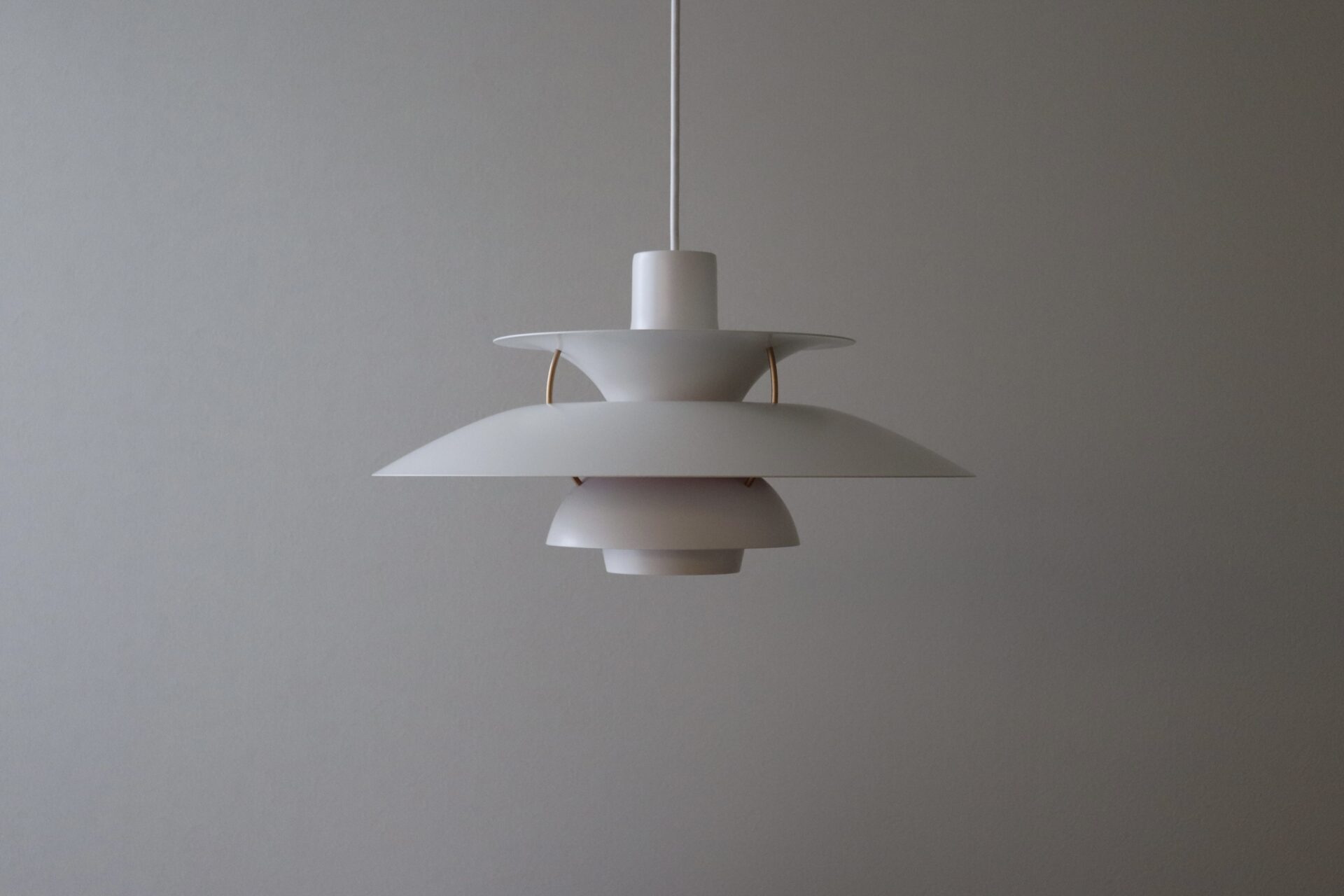 変わらない美学