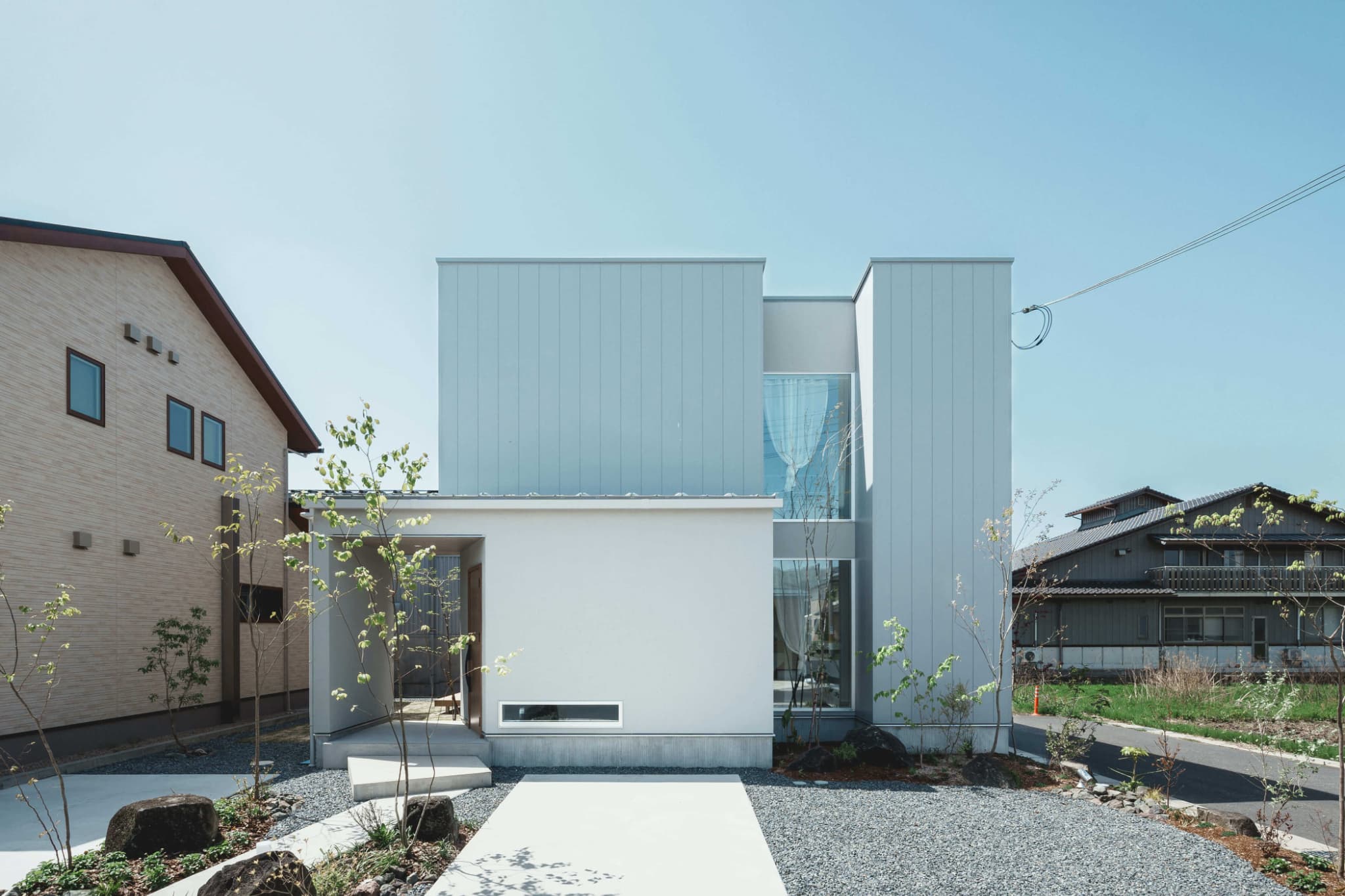 上質な暮らしを叶える高級注文住宅が持つ魅力とは