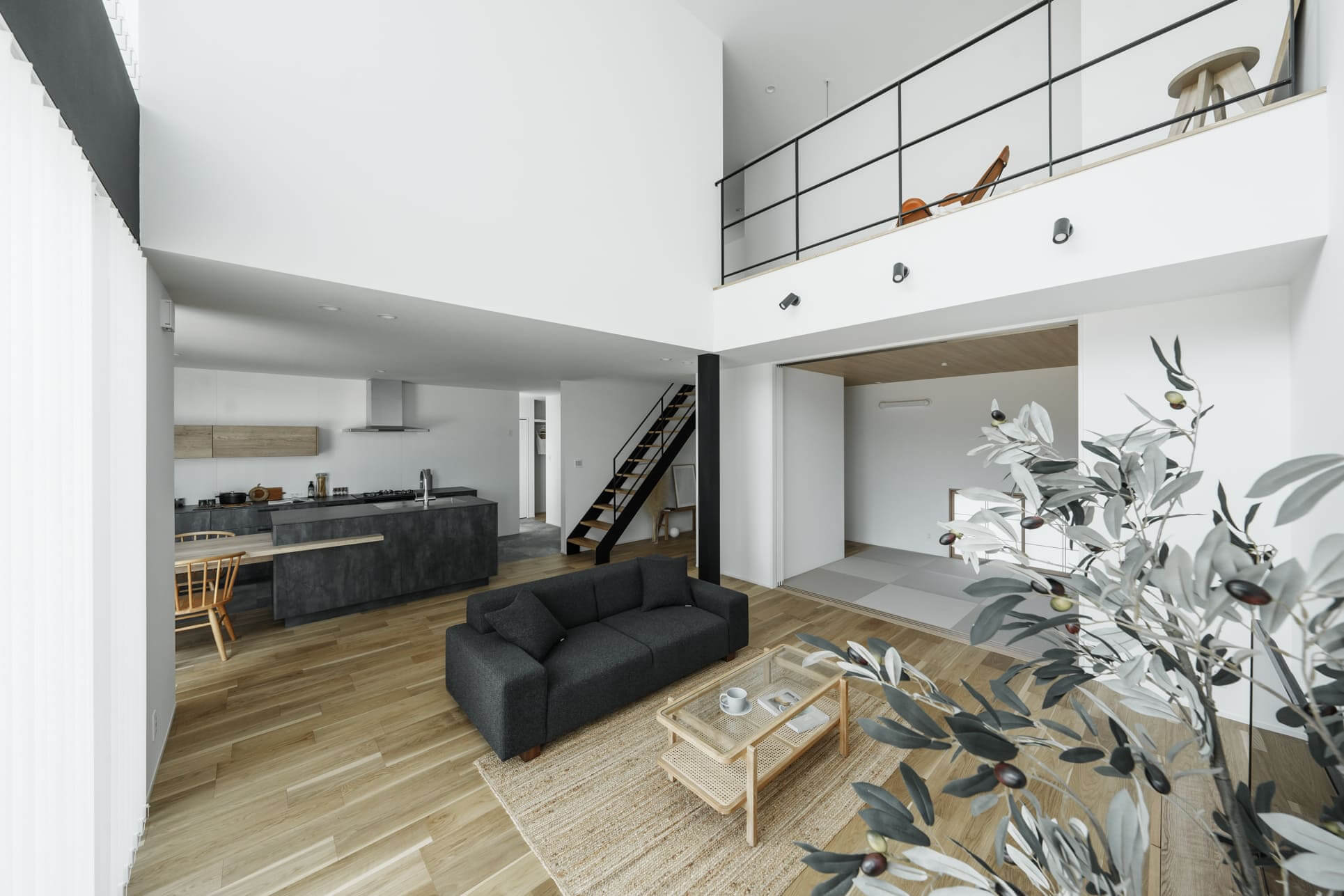 高級注文住宅ならではの特徴とは