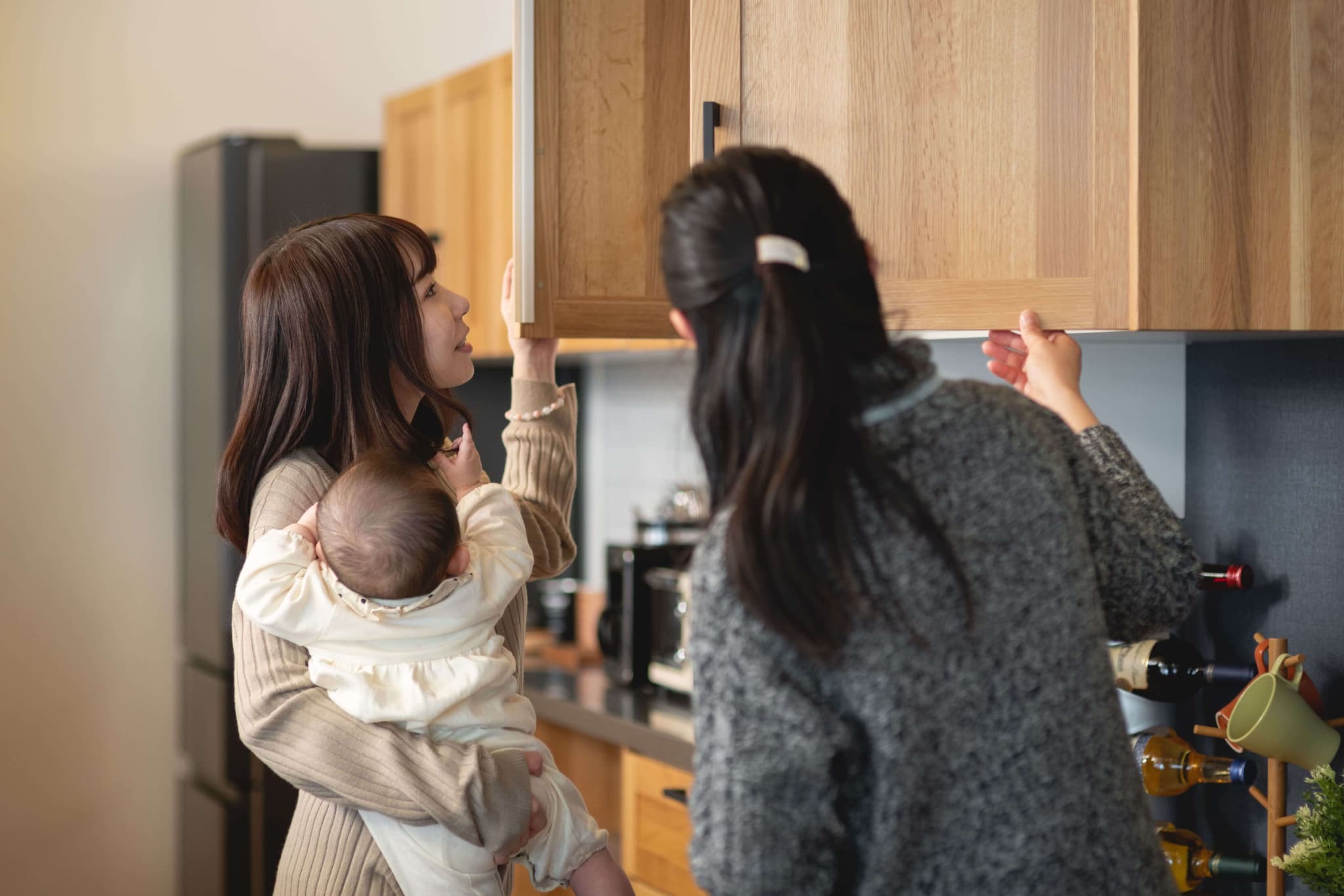 相談会の成果を最大化する！当日までに検討しておきたい3つの事前準備