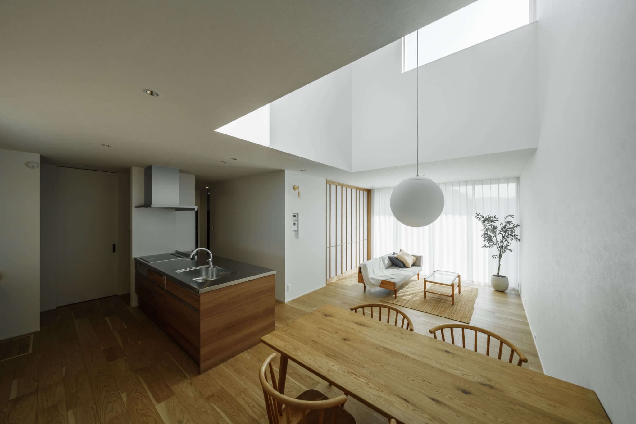 注文住宅で自然素材を選ぶ前に知っておきたい基礎知識